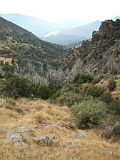 Ruta Sulayr 19-10-2013 01